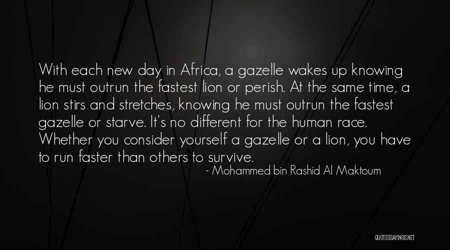 Prenatal Photoshoot Quotes By Mohammed Bin Rashid Al Maktoum Prenatal Photoshoot Quotes By Mohammed Bin Rashid Al Maktoum