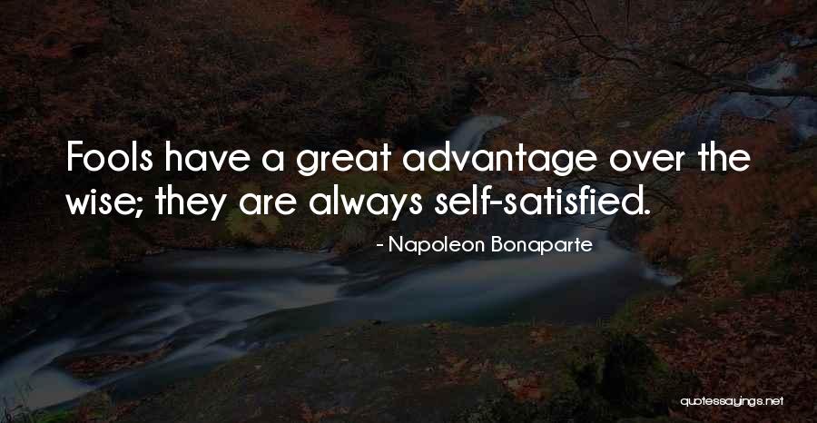 Prenatal Photoshoot Quotes By Napoleon Bonaparte Prenatal Photoshoot Quotes By Napoleon Bonaparte
