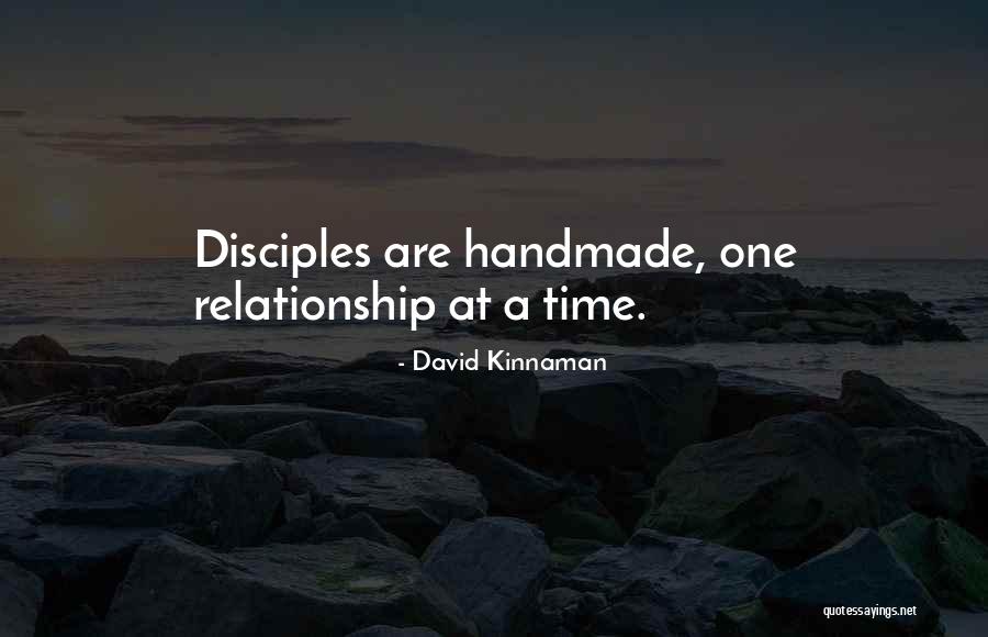 Prenatally Quotes By David Kinnaman Prenatally Quotes By David Kinnaman