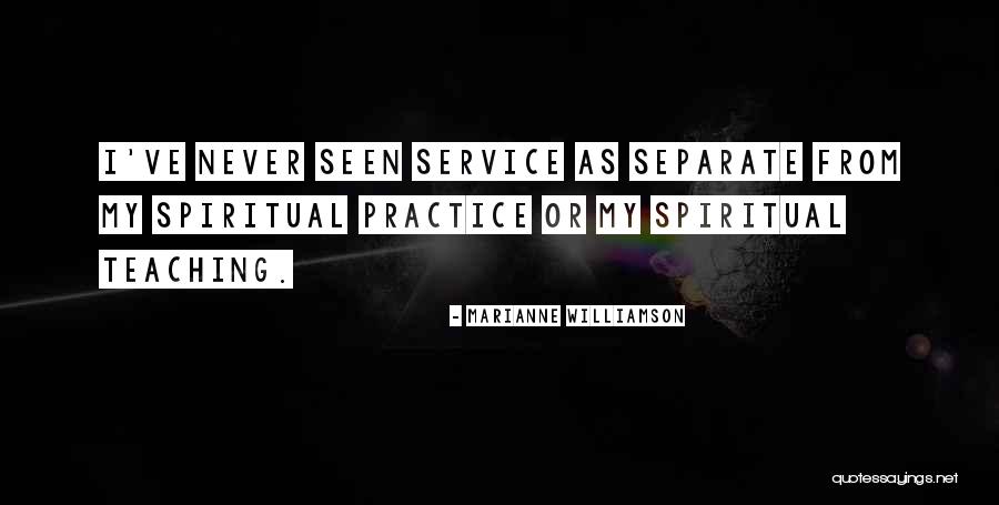 Prenatally Quotes By Marianne Williamson Prenatally Quotes By Marianne Williamson