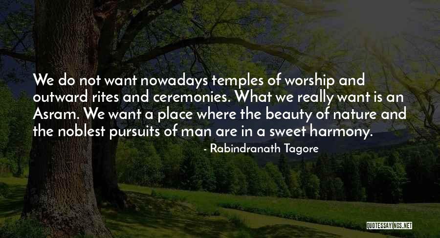 Prenatally Quotes By Rabindranath Tagore Prenatally Quotes By Rabindranath Tagore