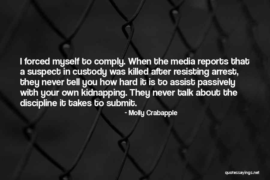 Prenatally Yours Quotes By Molly Crabapple Prenatally Yours Quotes By Molly Crabapple
