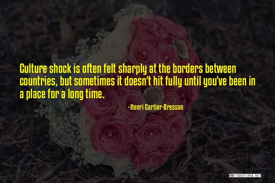 Prendas Dia Quotes By Henri Cartier-Bresson Prendas Dia Quotes By Henri Cartier-Bresson