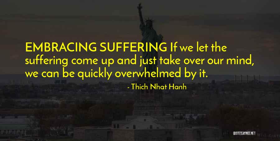 Prende Tv Quotes By Thich Nhat Hanh Prende Tv Quotes By Thich Nhat Hanh