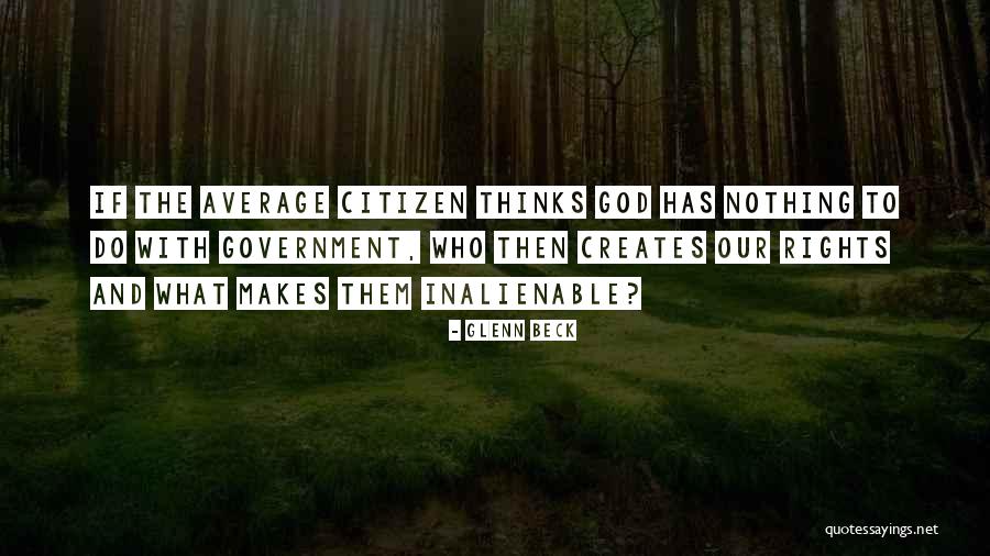 Prendergast Ladywell Quotes By Glenn Beck Prendergast Ladywell Quotes By Glenn Beck