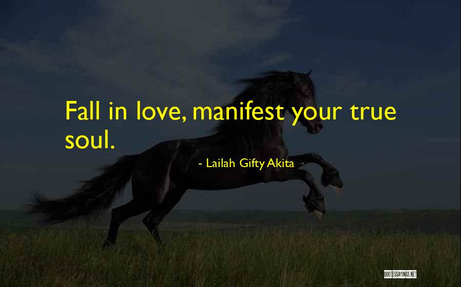 Prendergast Law Quotes By Lailah Gifty Akita Prendergast Law Quotes By Lailah Gifty Akita