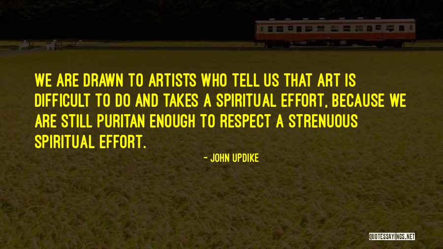 Prendergast Oil Quotes By John Updike Prendergast Oil Quotes By John Updike