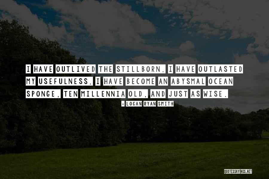 Prendergast Paintings Quotes By Logan Ryan Smith Prendergast Paintings Quotes By Logan Ryan Smith