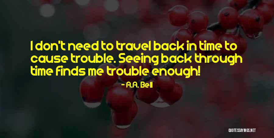 Prendes Translation Quotes By A.A. Bell Prendes Translation Quotes By A.A. Bell