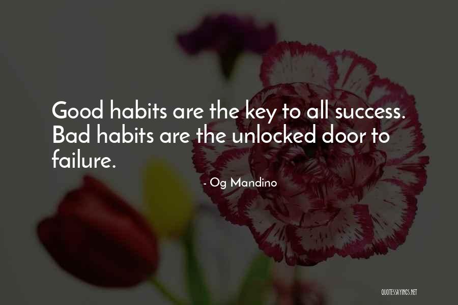 Prendida In English Quotes By Og Mandino Prendida In English Quotes By Og Mandino