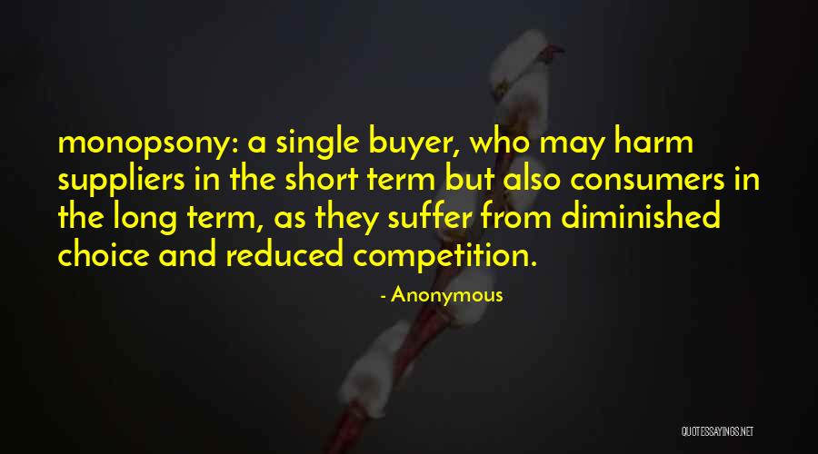 Prendo 360 Quotes By Anonymous Prendo 360 Quotes By Anonymous