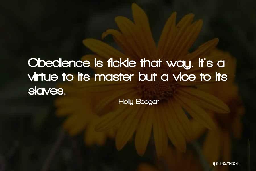 Prendre Conjugations Quotes By Holly Bodger Prendre Conjugations Quotes By Holly Bodger