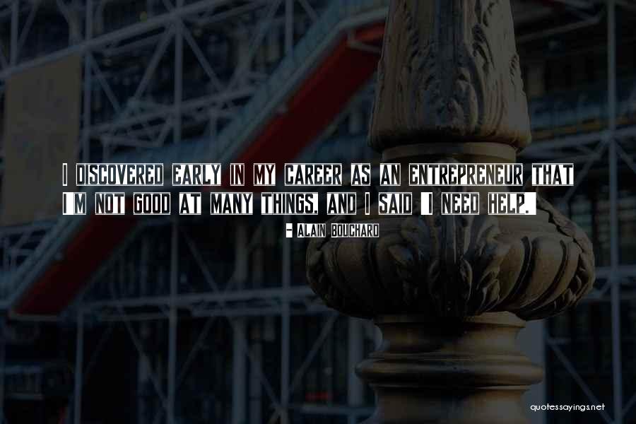 Prendre French Quotes By Alain Bouchard Prendre French Quotes By Alain Bouchard
