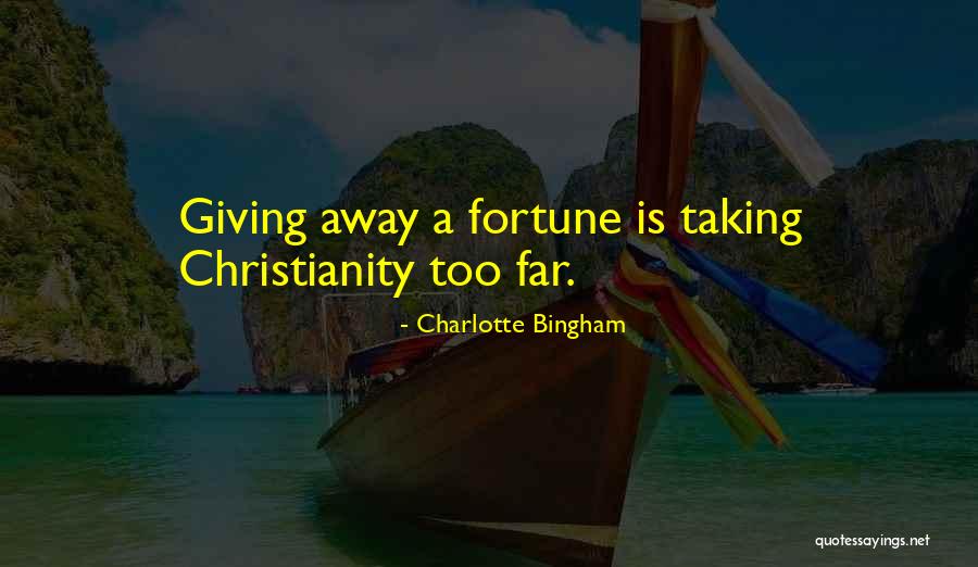 Prendre Quotes By Charlotte Bingham Prendre Quotes By Charlotte Bingham
