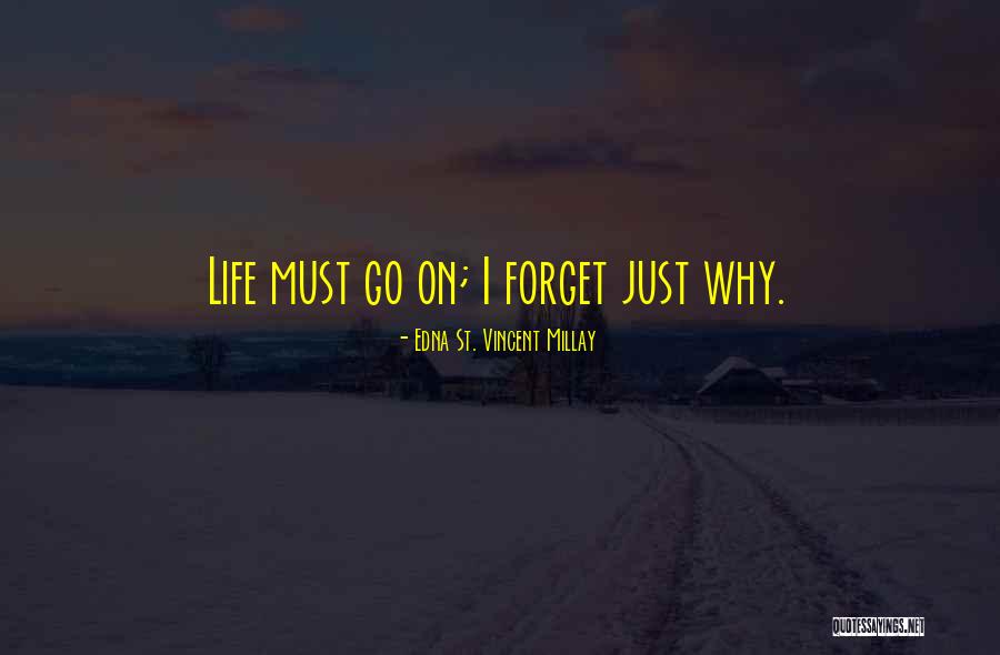 Prendre Quotes By Edna St. Vincent Millay Prendre Quotes By Edna St. Vincent Millay