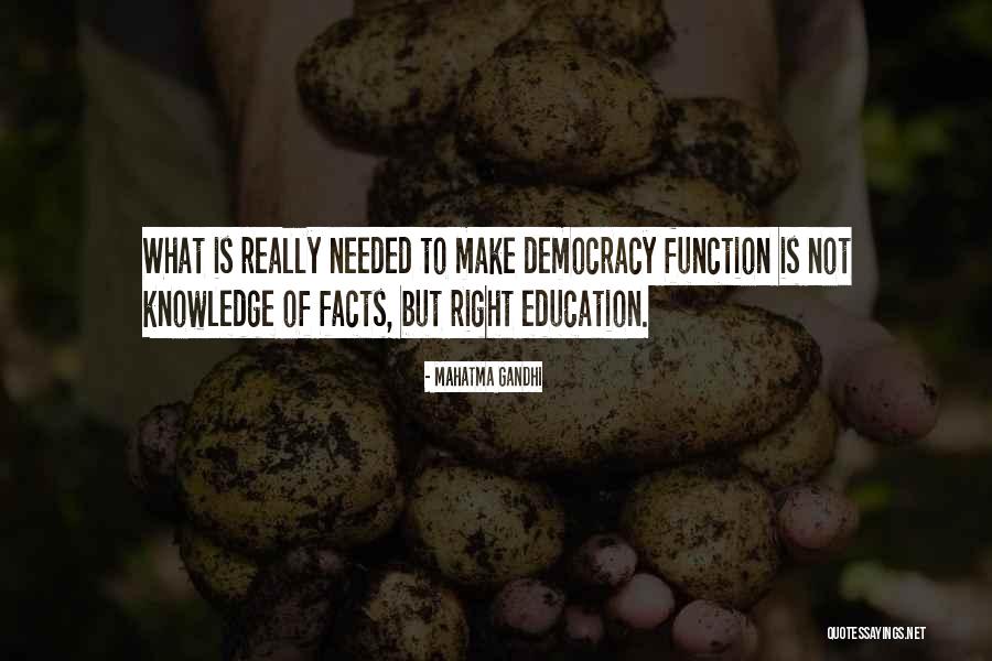 Prendre Vervoegen Quotes By Mahatma Gandhi Prendre Vervoegen Quotes By Mahatma Gandhi