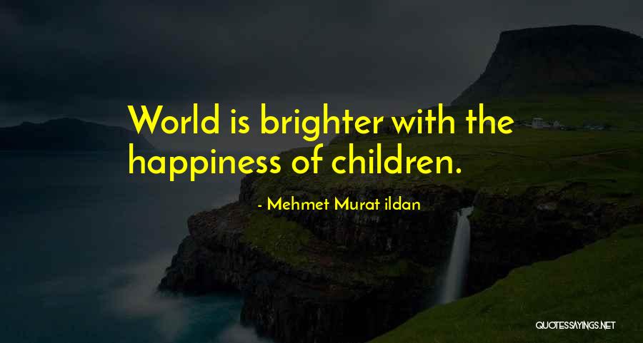 Preneet Holdings Quotes By Mehmet Murat Ildan Preneet Holdings Quotes By Mehmet Murat Ildan