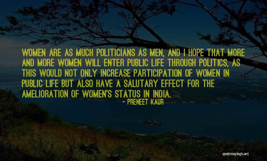 Preneet Kaur Quotes 1014833 Preneet Kaur Quotes 1014833