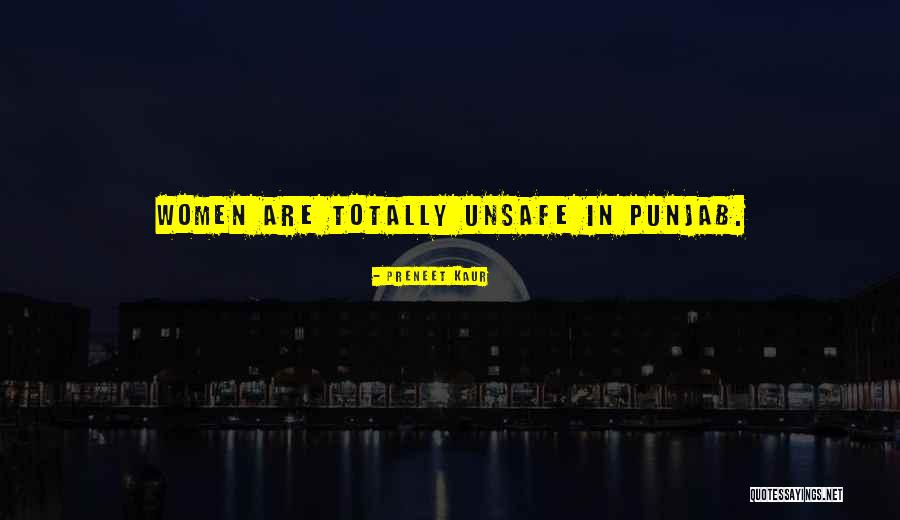Preneet Kaur Quotes 1016417 Preneet Kaur Quotes 1016417
