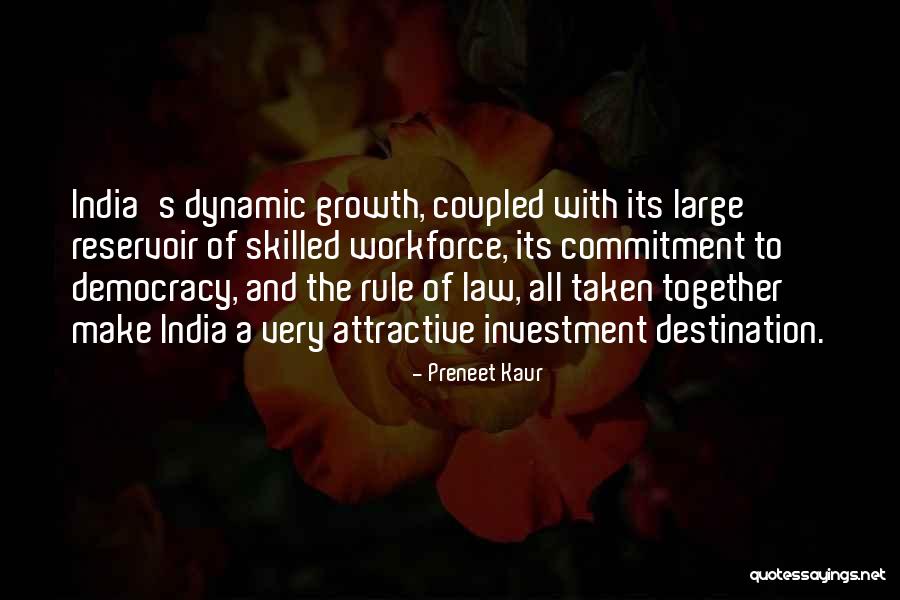 Preneet Kaur Quotes 1362270 Preneet Kaur Quotes 1362270