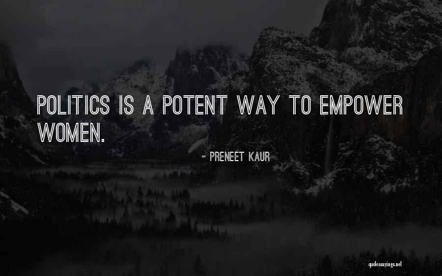 Preneet Kaur Quotes 1435052 Preneet Kaur Quotes 1435052