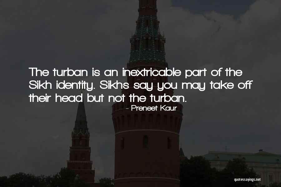 Preneet Kaur Quotes 1517350 Preneet Kaur Quotes 1517350