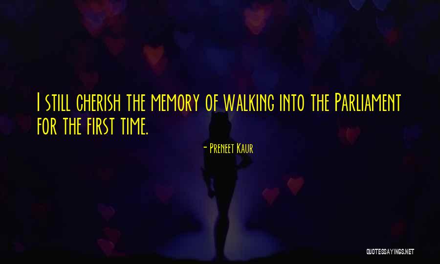 Preneet Kaur Quotes 1527981 Preneet Kaur Quotes 1527981