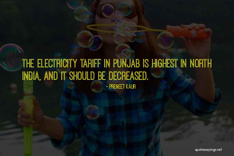 Preneet Kaur Quotes 400915 Preneet Kaur Quotes 400915