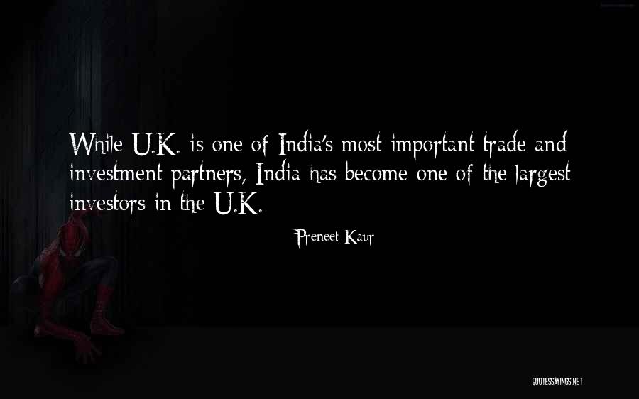 Preneet Kaur Quotes 564888 Preneet Kaur Quotes 564888