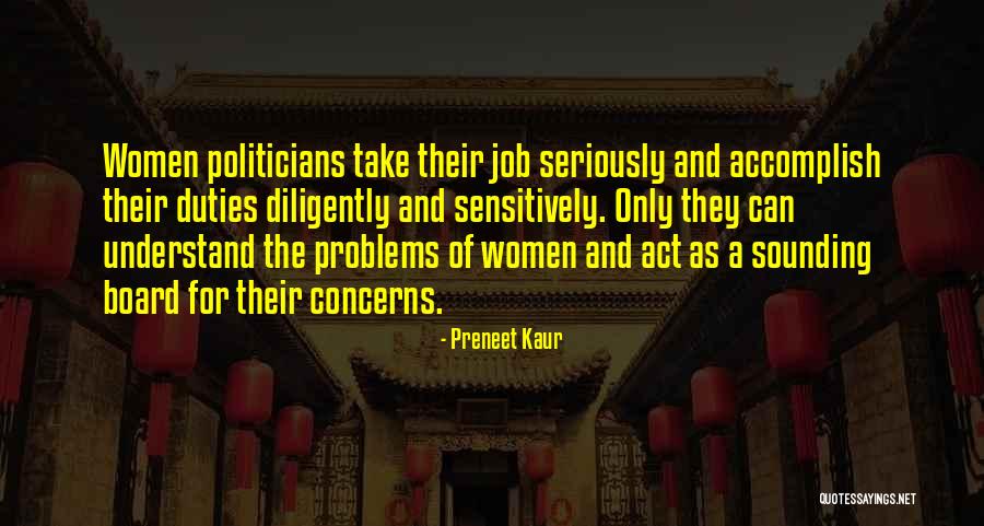 Preneet Kaur Quotes 903821 Preneet Kaur Quotes 903821