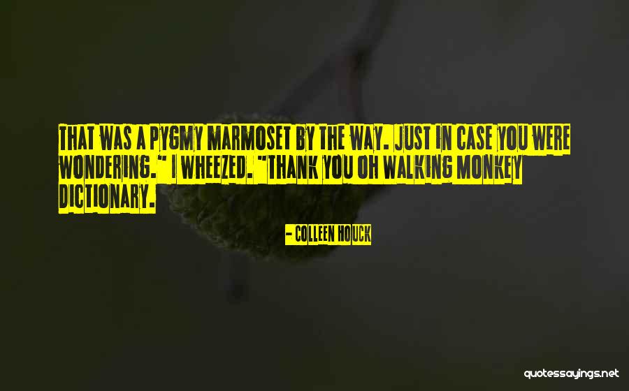Preneti Prevod Quotes By Colleen Houck Preneti Prevod Quotes By Colleen Houck