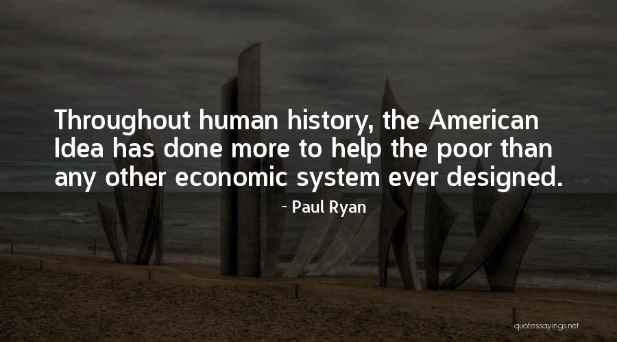 Prenetta Physical Therapy Quotes By Paul Ryan Prenetta Physical Therapy Quotes By Paul Ryan