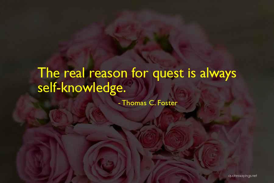 Prenetta Physical Therapy Quotes By Thomas C. Foster Prenetta Physical Therapy Quotes By Thomas C. Foster