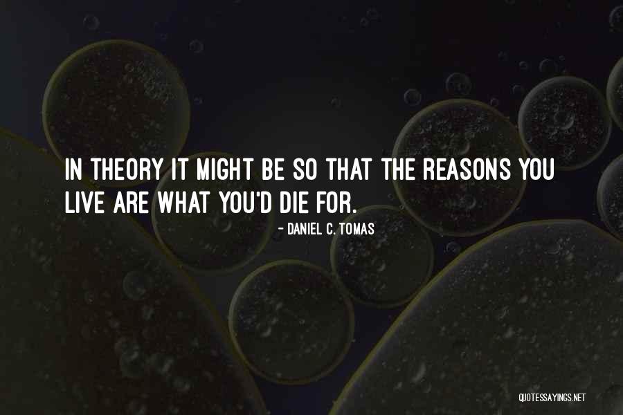 Preneur Translation Quotes By Daniel C. Tomas Preneur Translation Quotes By Daniel C. Tomas
