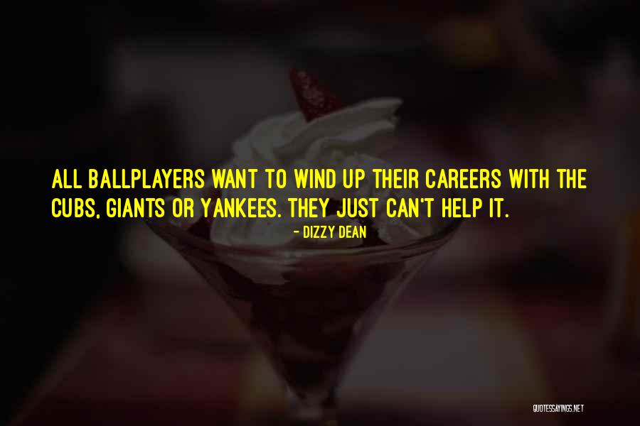 Preneur Translation Quotes By Dizzy Dean Preneur Translation Quotes By Dizzy Dean