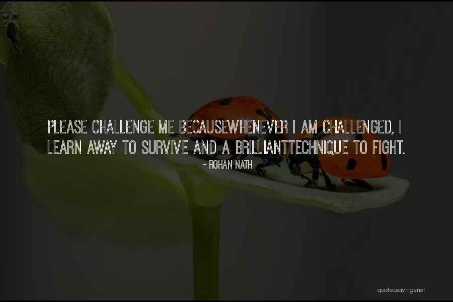 Preneur Translation Quotes By Rohan Nath Preneur Translation Quotes By Rohan Nath