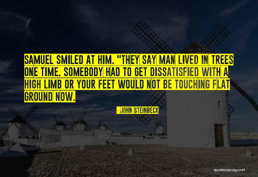 Prenez Et Mangez Quotes By John Steinbeck Prenez Et Mangez Quotes By John Steinbeck