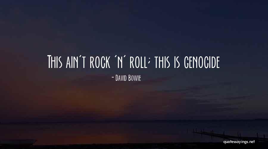 Prenez Soin Quotes By David Bowie Prenez Soin Quotes By David Bowie