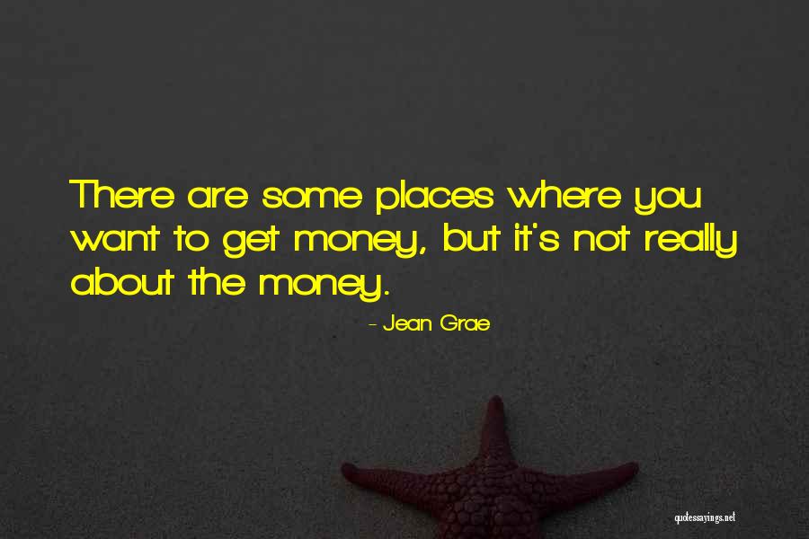 Prenez Soin Quotes By Jean Grae Prenez Soin Quotes By Jean Grae