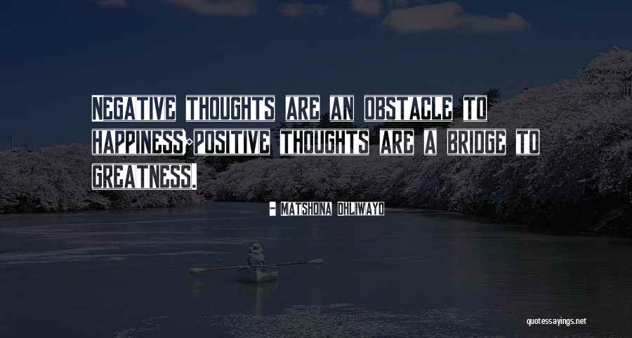Prenhelite Quotes By Matshona Dhliwayo Prenhelite Quotes By Matshona Dhliwayo