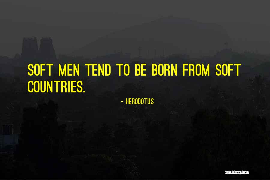 Prenisha Govender Quotes By Herodotus Prenisha Govender Quotes By Herodotus
