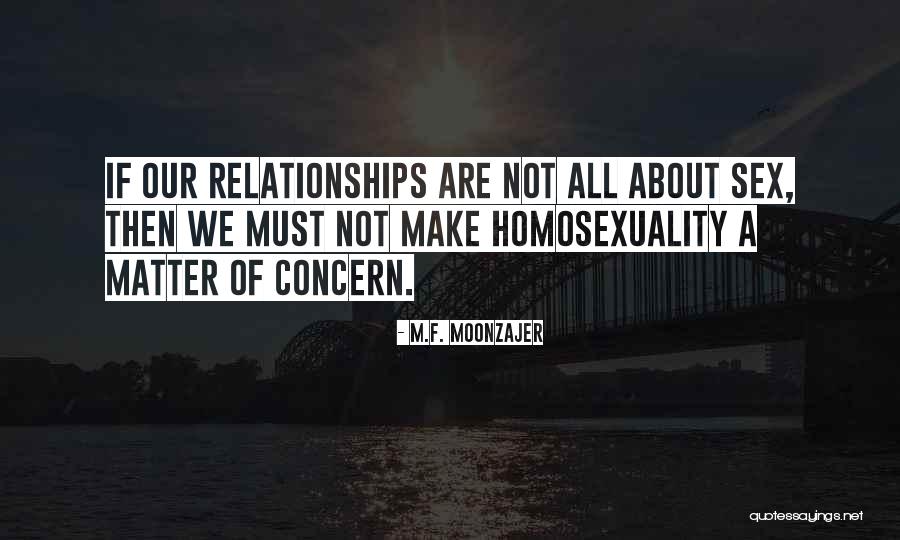 Prenisha Govender Quotes By M.F. Moonzajer Prenisha Govender Quotes By M.F. Moonzajer