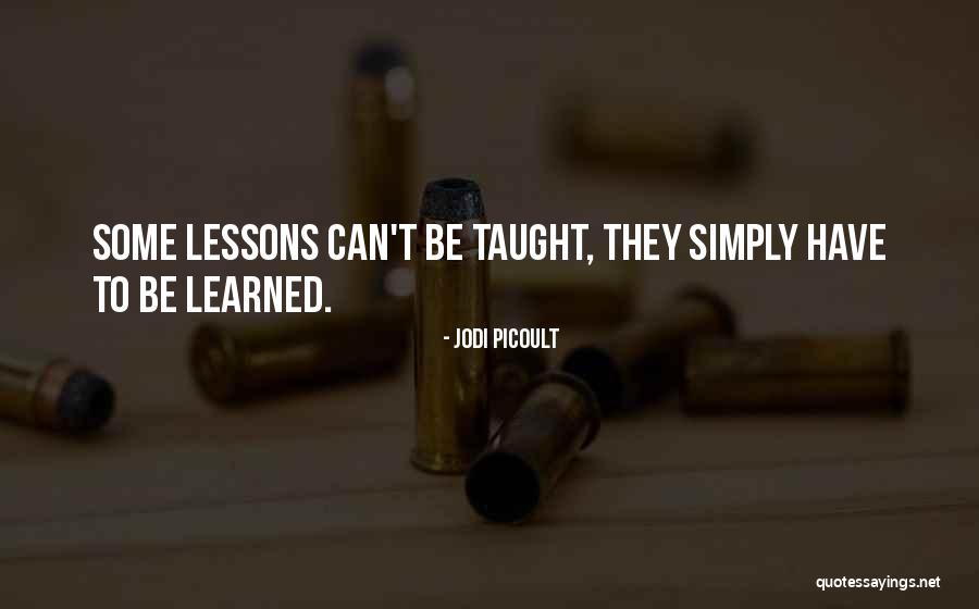 Prenneis Quotes By Jodi Picoult Prenneis Quotes By Jodi Picoult
