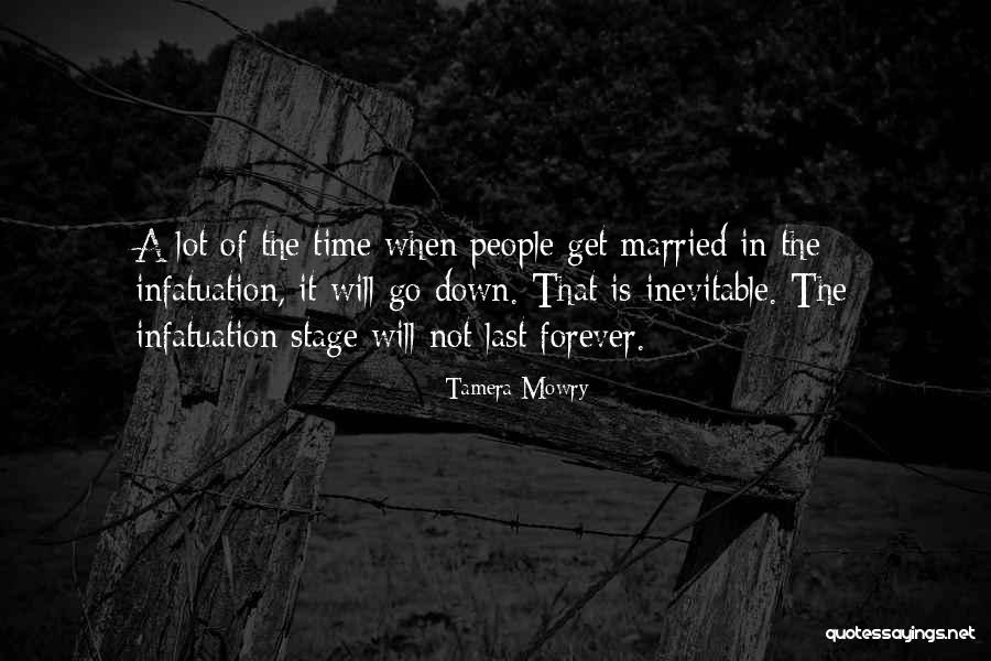 Prenneis Quotes By Tamera Mowry Prenneis Quotes By Tamera Mowry