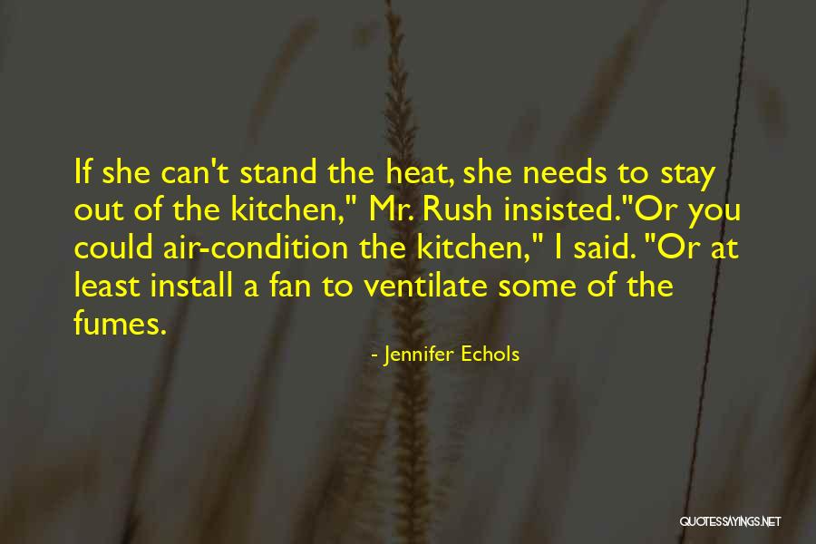 Prennent Quotes By Jennifer Echols Prennent Quotes By Jennifer Echols