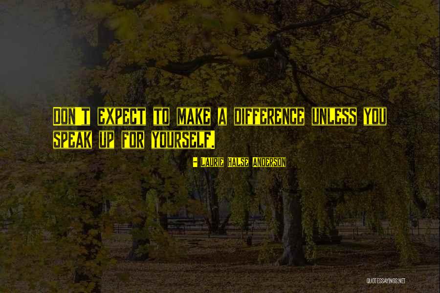 Prennent Quotes By Laurie Halse Anderson Prennent Quotes By Laurie Halse Anderson