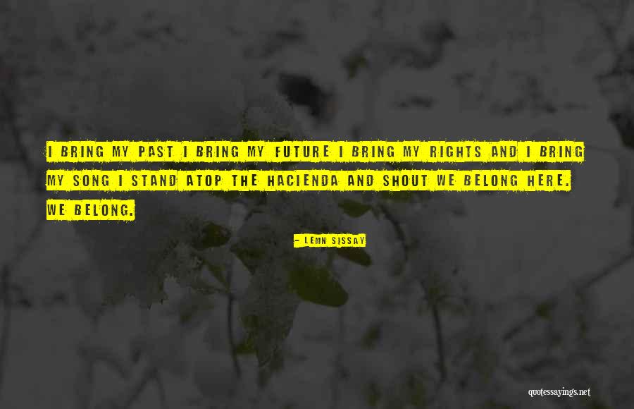 Prennent Quotes By Lemn Sissay Prennent Quotes By Lemn Sissay