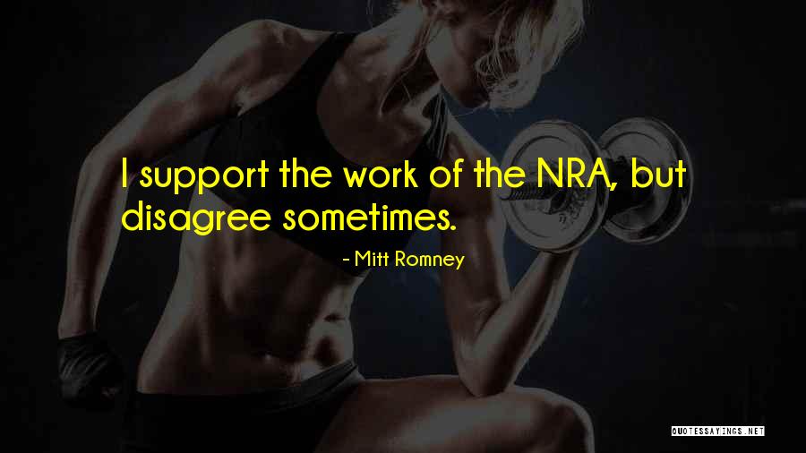 Prenner Prints Quotes By Mitt Romney