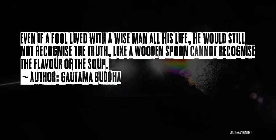 Prenner Quotes By Gautama Buddha