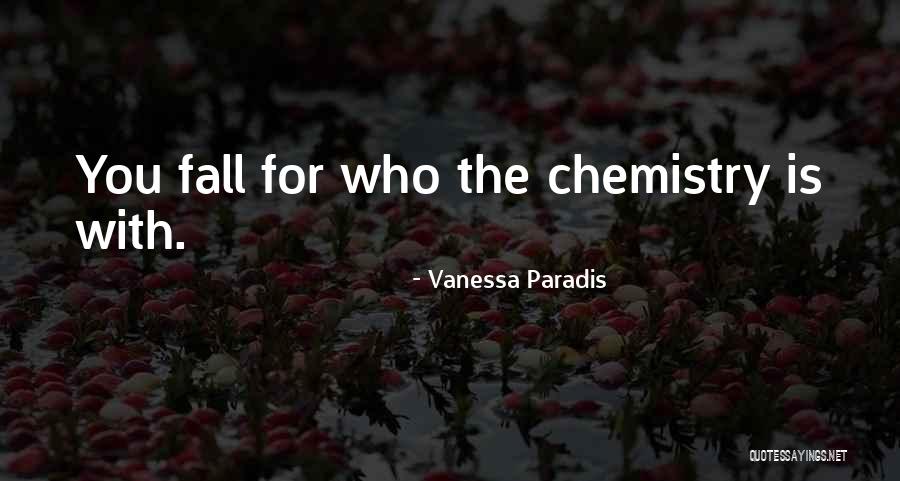Preno Enje Olimpijske Baklje Quotes By Vanessa Paradis Preno Enje Olimpijske Baklje Quotes By Vanessa Paradis